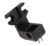 Headshell do gramofonu do Technics SL-QX300,1