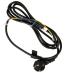 Kabel zasilający do lodówki Electrolux ENF2440AOX,0