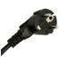Kabel zasilający do lodówki Electrolux ENF2440AOX,2
