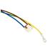 Kabel zasilający do lodówki Electrolux ENF2440AOX,3