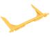 Uchwyt worka do odkurzacza do Samsung SC 5611,1
