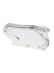 Zawias pod pod zabudowę zabudowę do lodówki Gaggenau RB472301/15,0
