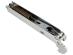 Zawias drzwi do piekarnika Amica EB 65212 FINE,2