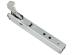 Zawias drzwi do piekarnika Amica EB 81064 WA+,1