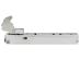 Zawias drzwi do piekarnika Amica EB 81064 WA+,3