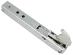 Zawias drzwi do kuchenki Amica 601CE3.434TAYKD(XXL)+,0