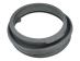 Fartuch do pralki Electrolux EW6F528SP,0