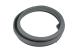 Fartuch do pralki Electrolux EW6F528SP,1