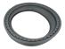 Fartuch do pralki Electrolux EW6F528SP,2