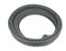 Fartuch do pralki Electrolux EW6F528SP,3
