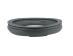Fartuch do pralki Electrolux EW6F528SP,4