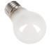 Żarówka do lodówki Samsung RSH1FTSW1/XEF,1