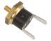 Termostat do zmywarki do Ariston LSV61,1
