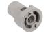 Zestaw mocujący do wnęki meblowej do zmywarki do Bosch SPV46IX07E/01,2