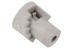 Zestaw mocujący do wnęki meblowej do zmywarki do Siemens SR55E503EU/01,1