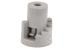 Zestaw mocujący do wnęki meblowej do zmywarki do Siemens SR55E503EU/01,3