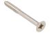 Zestaw mocujący do wnęki meblowej do zmywarki do Siemens SR55E503EU/01,4