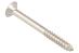 Zestaw mocujący do wnęki meblowej do zmywarki do Siemens SR55E503EU/01,5