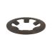 Blokada sworznia do zmywarki do Hotpoint Ariston LI420.C/HA,3