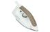 Żelazko do generatora pary Electrolux EDBS3340,0