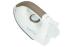 Żelazko do generatora pary Electrolux EDBS3340,1