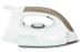 Żelazko do generatora pary Electrolux EDBS3340,2