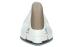 Żelazko do generatora pary Electrolux EDBS3340,3
