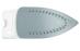 Żelazko do generatora pary Electrolux EDBS3340,4