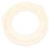 Żarno młynka do ekspresu do Philips SM8889/00,1