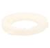 Żarno młynka do ekspresu do Philips SM8889/00,2