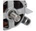 Silnik napędowy do pralki Indesit IWSC51252CECOPL,3