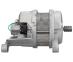 Silnik napędowy do pralki Indesit IWSC51252CECOPL,4