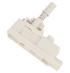 Mechanizm otwierania blokady drzwi do pralki Beko LL 850 A,1