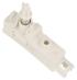 Mechanizm otwierania blokady drzwi do pralki Beko LL 850 A,2