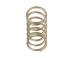  do ekspresu do kawy Smeg CMS 45 X,1