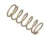  do ekspresu do kawy DeLonghi ESAM 5500.W,0