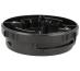 Dolna obudowa do blendera do Bosch MUMXL20W/03,2