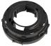 Dolna obudowa do blendera do Bosch MUMXX20G/02,1