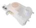 Zasobnik na sól do zmywarki Whirlpool WSIO 3O34 PFE X,1