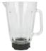 Pojemnik (bez pokrywki i noży) do blendera do Tefal BL811D38/871,0