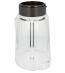 Pojemnik (bez pokrywki i noży) do blendera do Tefal BL811D38/871,4
