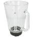 Pojemnik (bez pokrywki i noży) do blendera do Tefal BL81G831/871,3