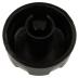 Pierścień regulacji młynka do ekspresu do Philips HD8827/12,1