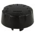 Pierścień regulacji młynka do ekspresu do Philips HD8827/12,3