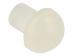Wentyl grzałki do ekspresu do Hotpoint Ariston MCK103X/HAS,0
