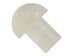 Wentyl grzałki do ekspresu do DeLonghi ESAM 6600,1