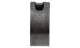 Opaska zaciskowa do zmywarki do Electrolux ESI63020X,1