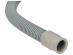 Wąż odpływowy 21mmx21mm 2.4m do pralki do LG F2DV5S8S0,1