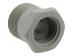 Redukcja węża dopływowego do pralki AEG F77022M0P,3