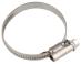 Opaska zaciskowa 32-50mm do zmywarki do Whirlpool ADP 962 WHM,1